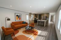 2022 Clayton - Giles  Home