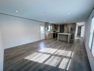 Photo 2 of 29 of home located at 10610 East St Rt 762 #178 #178B Lockbourne, OH 43137