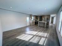 2022 Clayton - Giles  Home