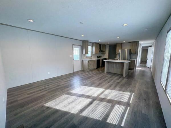 2022 Clayton - Giles  Home