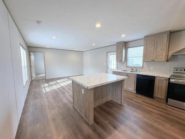 2022 Clayton - Giles  Home