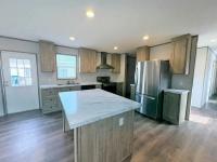 2022 Clayton - Giles  Home