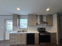 2022 Clayton - Giles  Home