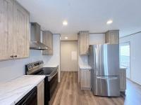 2022 Clayton - Giles  Home