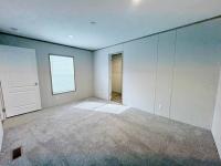 2022 Clayton - Giles  Home