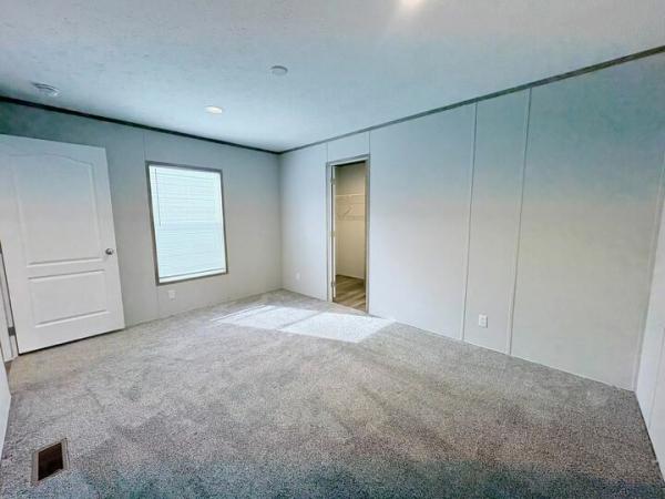 2022 Clayton - Giles  Home