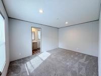 2022 Clayton - Giles  Home