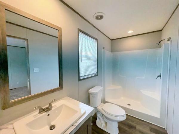 2022 Clayton - Giles  Home