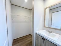 2022 Clayton - Giles  Home