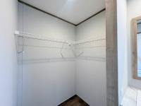 2022 Clayton - Giles  Home