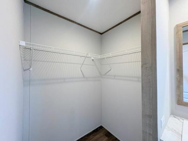 2022 Clayton - Giles  Home