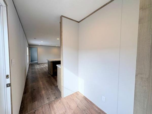 2022 Clayton - Giles  Home