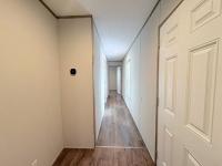 2022 Clayton - Giles  Home