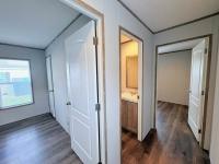 2022 Clayton - Giles  Home