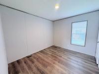 2022 Clayton - Giles  Home