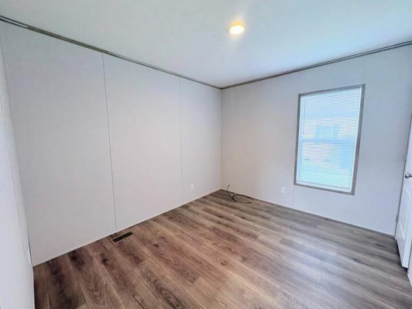 2022 Clayton - Giles  Home