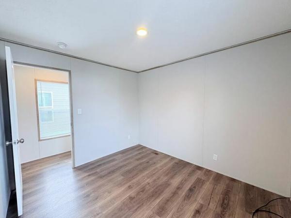 2022 Clayton - Giles  Home