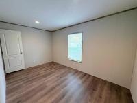 2022 Clayton - Giles  Home