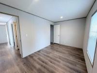 2022 Clayton - Giles  Home