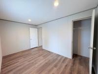 2022 Clayton - Giles  Home