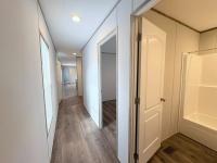 2022 Clayton - Giles  Home