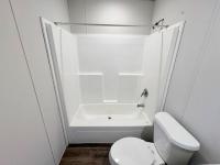 2022 Clayton - Giles  Home