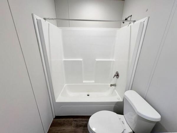 2022 Clayton - Giles  Home