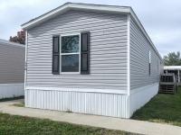 2022 Clayton - Giles  Home