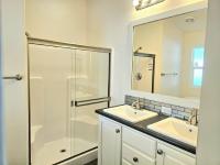 2024 Cavco - West Canyon Villa Mobile Home