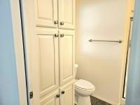 2024 Cavco - West Canyon Villa Mobile Home