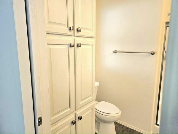 2024 Cavco - West Canyon Villa Mobile Home