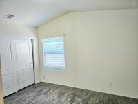 2024 Cavco - West Canyon Villa Mobile Home