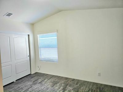 Photo 5 of 20 of home located at 8865 East Baseline Rd Lot 1427 Mesa, AZ 85209