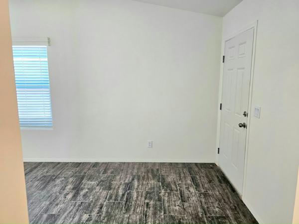 2024 Cavco - West Canyon Villa Mobile Home