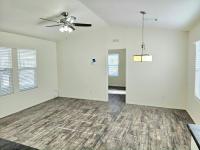 2024 Cavco - West Canyon Villa Mobile Home