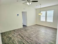 2024 Cavco - West Canyon Villa Mobile Home