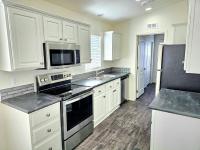 2024 Cavco - West Canyon Villa Mobile Home