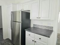 2024 Cavco - West Canyon Villa Mobile Home