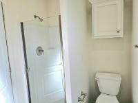 2024 Cavco - West Canyon Villa Mobile Home