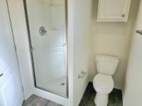 2024 Cavco - West Canyon Villa Mobile Home