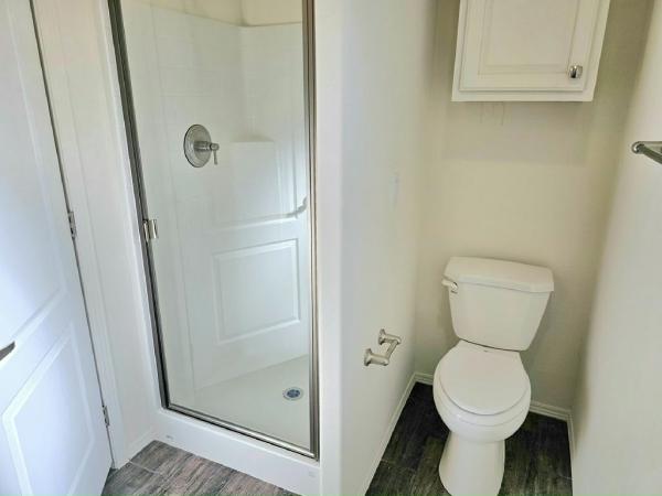 2024 Cavco - West Canyon Villa Mobile Home