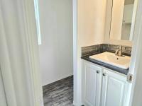 2024 Cavco - West Canyon Villa Mobile Home