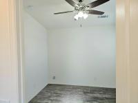 2024 Cavco - West Canyon Villa Mobile Home