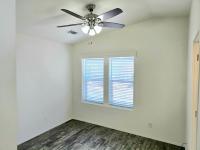 2024 Cavco - West Canyon Villa Mobile Home