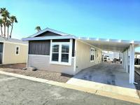 2024 Cavco - West Canyon Villa Mobile Home