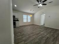 2024 Cavco - West Canyon Villa Mobile Home
