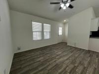 2024 Cavco - West Canyon Villa Mobile Home