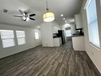 2024 Cavco - West Canyon Villa Mobile Home