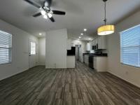 2024 Cavco - West Canyon Villa Mobile Home