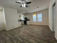 2024 Cavco - West Canyon Villa Mobile Home